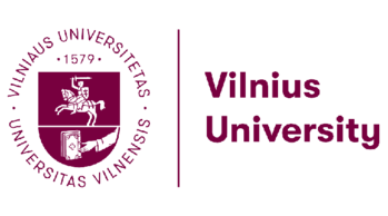 Vilnius university